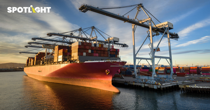 คลังคาด 2569 ส่งออกหด 1.5% เศรษฐกิจโตต่ำ 2.0% จับตา 5 ปัจจัยกระทบไทย