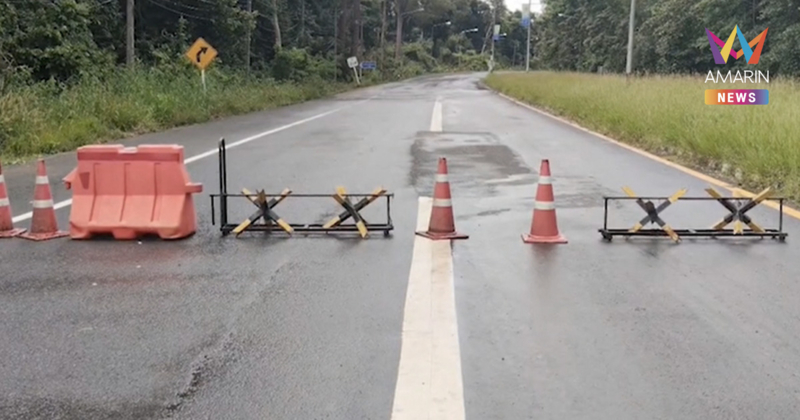 แม่ทัพภาคที่2-แม่ทัพเขมร เตรียมลงนามถอนอาวุธบ่าย2 วันนี้