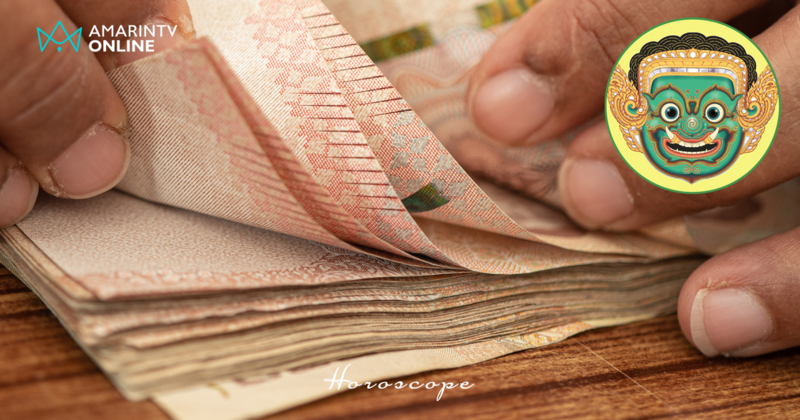 เช็กดวงการเงินรายสัปดาห์ 3-9 พ.ย.68 ราศีใดการเงินเริ่มมั่นคง