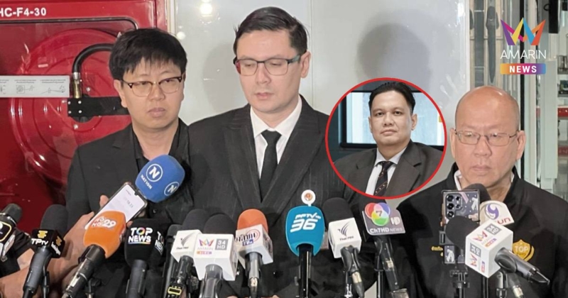 "โรม"ซัดกลับ" ไผ่ลิกค์"กล่าวหาเลื่อนลอย-หวังดิสเครดิตปมจ่ายสมาชิกพรรค