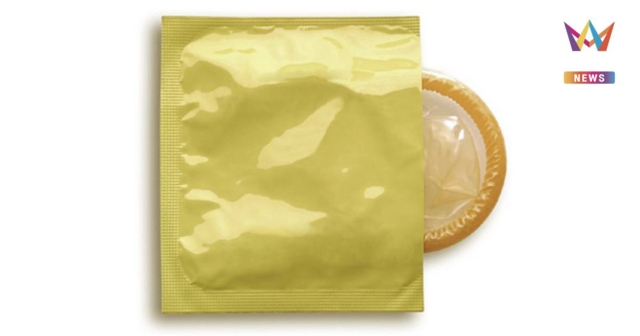 แพทย์ เตือนเทรนด์ในกลุ่มวัยรุ่น 