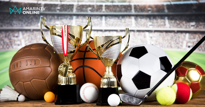 พลิกตำราเศรษฐี ! 'กีฬา' คือทองคำใหม่? อภิมหาเศรษฐีหันมาลงทุนในสนามแข่ง