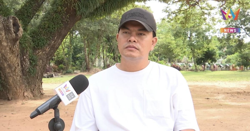 "อ้อ ไพรัช" ยันเดินหน้าจัดงานทวงคืนปราสาทตาควายคืน แม้ถูกผู้ใหญ่เบรก