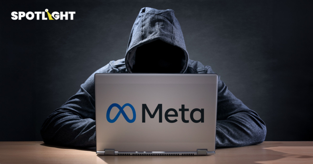 สื่อนอกแฉMetaรับรายได้5.2แสนล้านจาก'โฆษณาสแกม' ไม่แบนเพราะคุ้มค่าปรับ