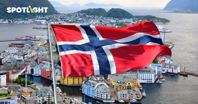 อยากรู้ไหม กองทุนความมั่งคั่งแห่งชาตินอร์เวย์ ถือหุ้นบริษัทใดในไทยบ้าง