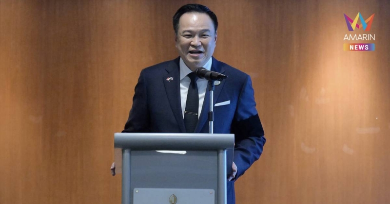 นายกฯ เผย ผลการเยือนสิงคโปร์อย่างเป็นทางการ ย้ำความสัมพันธ์แน่นแฟ้น