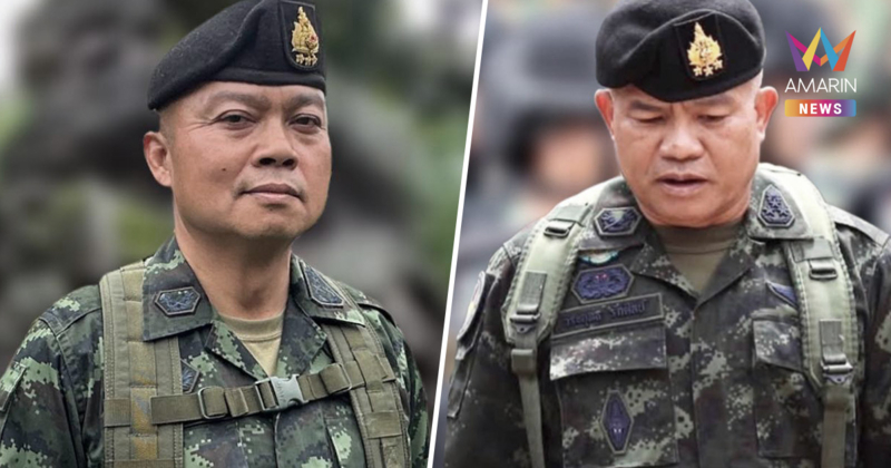 "บิ๊กกุ้ง-บิ๊กเติ่ง" ประสานเสียง ทวงคืนตาควาย ต้องเตรียมความพร้อม100%