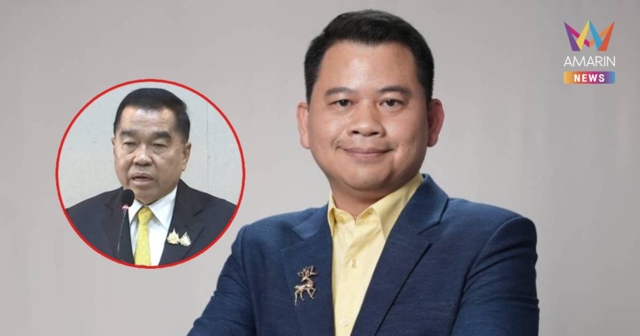 วันวิชิต เปิดบทสนทนา “บิ๊กเล็ก” สาบานไม่ได้สั่งให้หยุดยิง