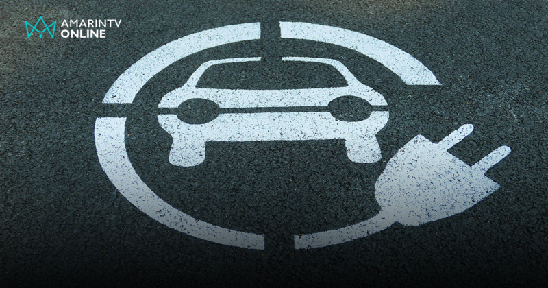 ส่องวิศวกรรมการออกแบบเสียง EV ที่ให้ทั้งความปลอดภัยและความเร้าใจ