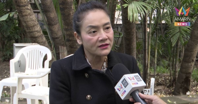 มัลลิกา ชี้คนสั่งให้ทหารหยุดยิงต้องถูกดำเนินคดี มีความผิดในข้อหากบฏ