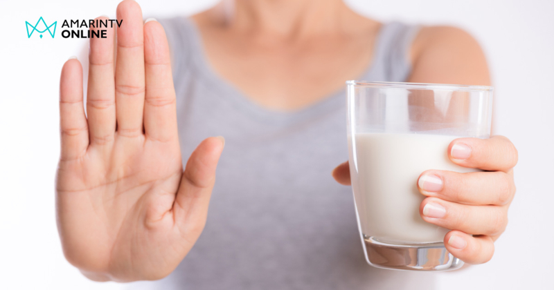 เรื่องนี้ต้องกระจ่าง! ไข 6 ความเชื่อผิดๆ "การดื่มนมวัว" ที่คนมักสับสน