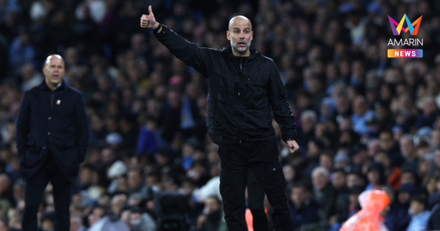 เปิดสถิติสุดโหด 