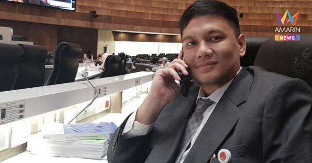 ไผ่ ลิกค์ ควัก 1 แสนจัดฟุตบอล 7 คน ทีมอบจ.กำแพงเพชร ทีมอบจ.ชัยนาท