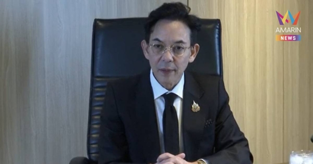 กต. ทำหนังสือประท้วงกัมพูชา กรณี 2 ทหารไทยเหยียบกับระเบิดที่ศรีสะเกษ