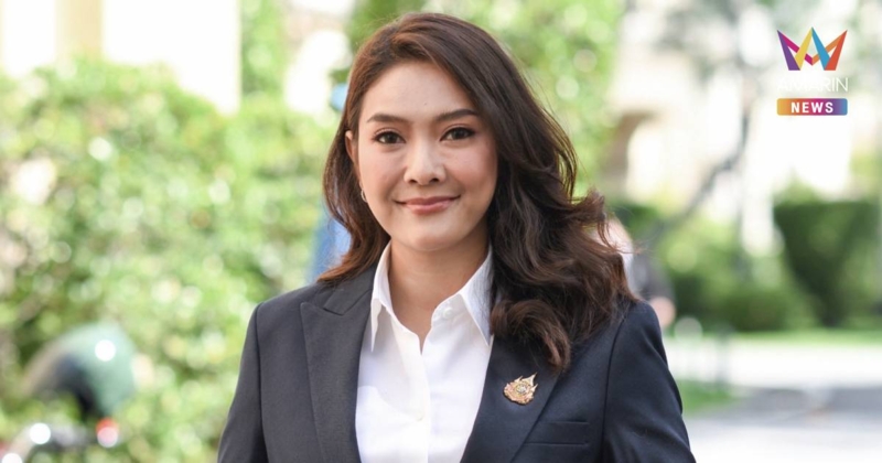 รัฐบาลเตือน!อย่าหลงเชื่อ ข้อความหลอกลงทะเบียนรับเงินคืน