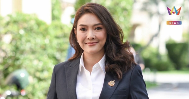 รัฐบาลเตือน!อย่าหลงเชื่อ ข้อความหลอกลงทะเบียนรับเงินคืน