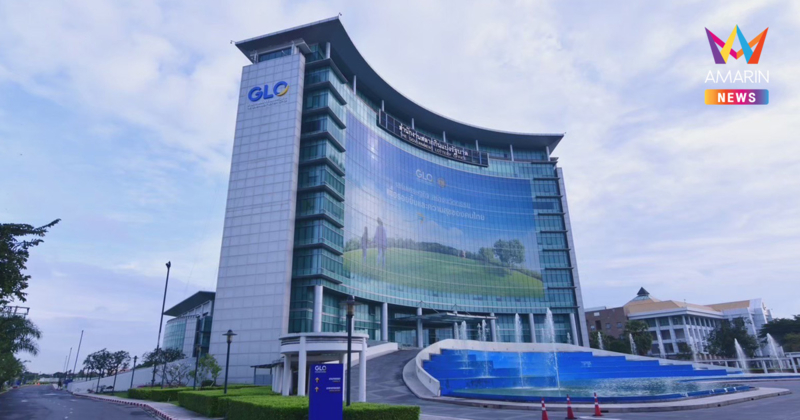 สำนักงานสลากฯ เตรียมลงพื้นที่ตรวจสอบ 863 ตัวแทนนิติบุคคลฯ จัดสรรสลากตามเงื่อนไข พร้อมวางเกณฑ์เพิ่มจุดจำหน่ายสลาก 80 บาทให้สมาชิก