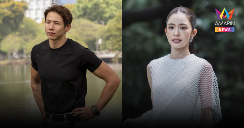 สะดุ้ง "ทราย สก๊อต" แท็กพี่สะใภ้ "มายด์ ลภัสลัล" กลาง IG จี้ตอบรับนัด