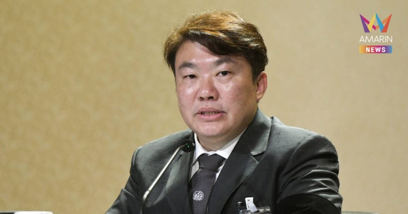 นายกฯ ให้ไฟเขียว กองทัพตัดสินใจ สถานการณ์ชายแดน