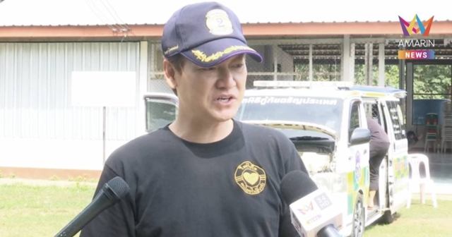 เล็ก ฝันเด่น เผยเขมรชนะสงครามข่าว ไม่ได้โง่แบบที่คิด กลบกระแสสแกมเมอร์