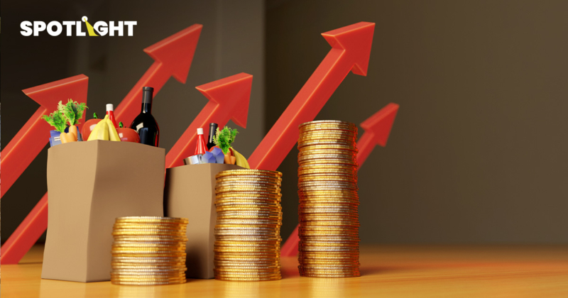 1ม.ค.69 หมดยุคของถูก นำเข้าเสียภาษีทุกชิ้น กระทบธุรกิจ-ผู้ซื้ออย่างไร