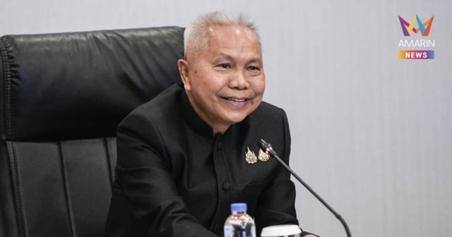 บอร์ดแอลกอฮอล์ไฟเขียว ปลดล็อกขายเหล้า-เบียร์ บ่าย 2 ถึง 5 โมงเย็น