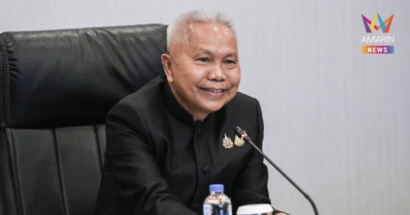 บอร์ดแอลกอฮอล์ไฟเขียว ปลดล็อกขายเหล้า-เบียร์ บ่าย 2 ถึง 5 โมงเย็น