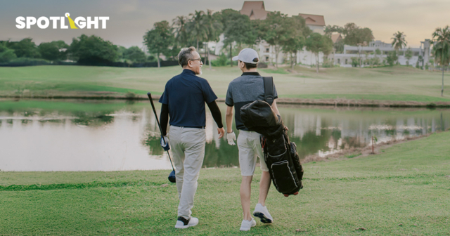 เศรษฐีเอเชียไม่วางแผนสืบทอดกิจการ เสี่ยงพังทั้งครอบครัวและธุรกิจ