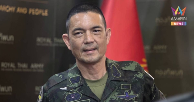 เปิดข้อเท็จจริงโต้กัมพูชา หลังเกิดเหตุเหยียบทุ่นระเบิด-เหตุยิงชายแดน