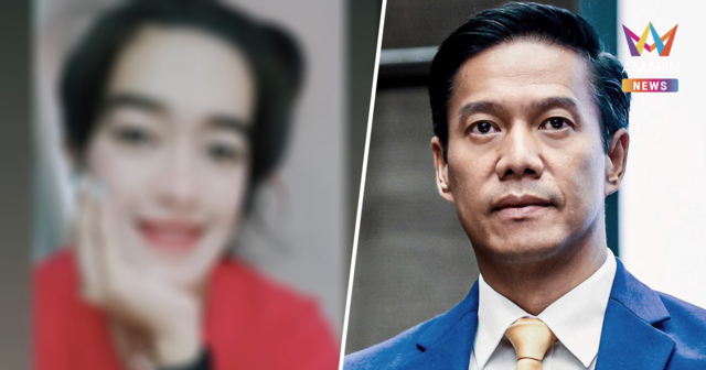 สส.กัณวีร์ จี้รัฐบาลแอ็คชั่น หลังสาวไทยดับเพิ่มล่าสุดอีก 1 ในกัมพูชา