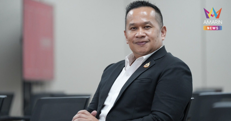 "อนุสรณ์" ซัดรัฐบาล "วนในอ่าง-พลิกลิ้น-ไร้ทิศทาง" ชี้นายกฯคะแนนนิยมรูด