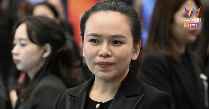 "ไตรศุลี" สวนเพื่อไทยอย่าบิดเบือนชี้"อนุทิน" ปกป้องศักดิ์ศรีชาติ