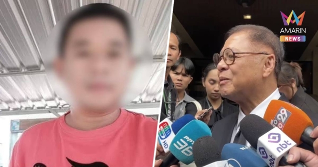 “สีหศักดิ์“ สั่งทูตไทยตรวจสอบ คนไทยเสียชีวิตปริศนาในกัมพูชา