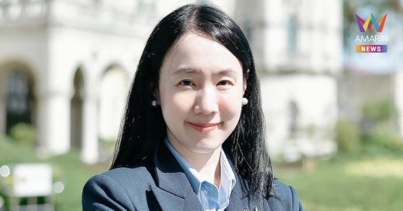 ครม. เห็นชอบขยายเวลาช่วยชาวไร่อ้อย ถึงธ.ค. ลดปัญหาฝุ่นPM