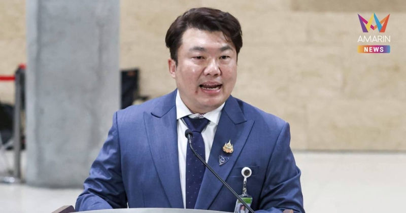 นายกฯ ห่วงสถานการณ์ชายแดนไทย-กัมพูชา มอบทีมโฆษกรบ.ทำความเข้าใจปชช.