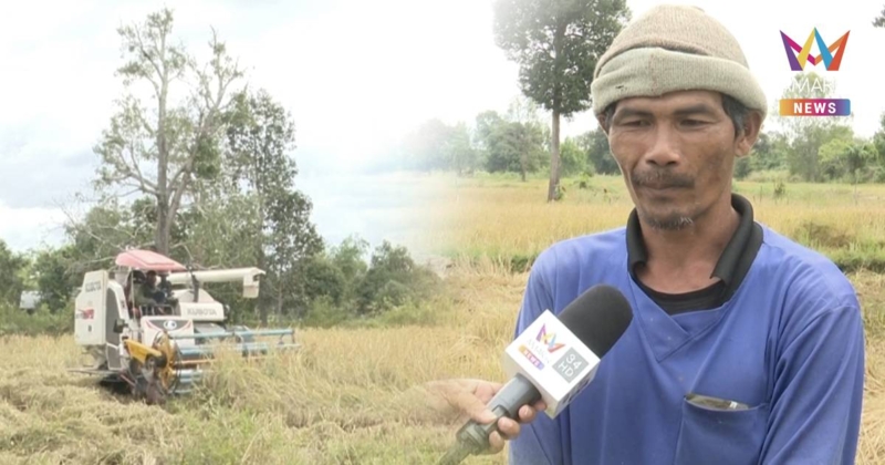 เสียง F-16 บินว่อนพื้นที่อำเภอน้ำยืน ใกล้ช่องอานม้า