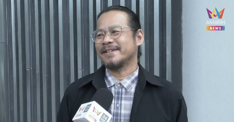 อ.ทรงฤทธิ์ ชี้ กัมพูชาเสริมกำลังปราสาทตาควาย ต้องการให้เกิดความรุนแรง