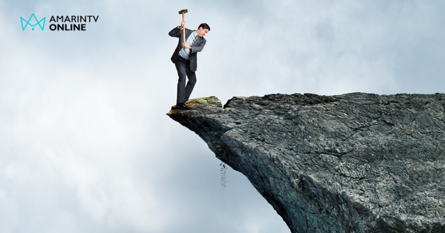 เสพติดคลิปสั้น ภัยร้ายทางปัญญา สมองล้าและคิดไม่เป็น