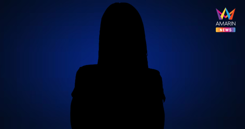 เพจดังแฉ "ดาราสาวตัวแม่" ชวนลงทุน เบี้ยวหนี้เพื่อนกว่า 400 ล้าน