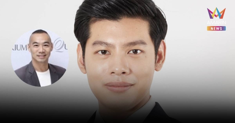 "ศุภณัฐ"โพสต์ ศาลพิพากษาจำคุก2 เดือน"ทันกวินท์" คดีหมิ่นประมาท