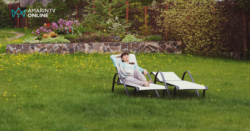 รู้จัก ศาสตร์แห่งการ "ไม่ทำอะไรเลย" ของประเทศที่มีความสุขติดอันดับโลก