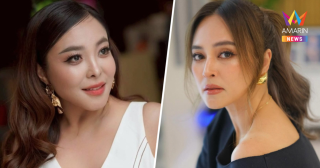 วงในออกโรงป้อง 