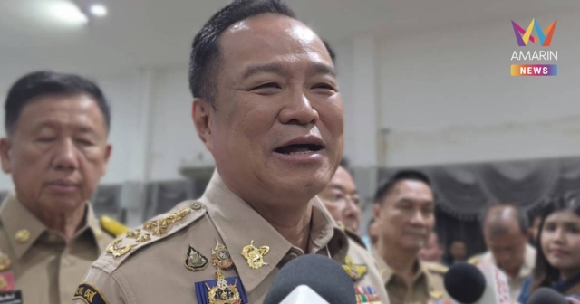 นายกฯ ลุยตรวจราชการต่อเนื่อง จ.พิจิตร 21 พ.ย.และ ขอนแก่น 22 พ.ย.