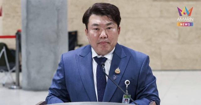 กระแสแรง!มากกว่า10,000ร้านค้า ร่วมพัฒนาทักษะUpskill-Reskill