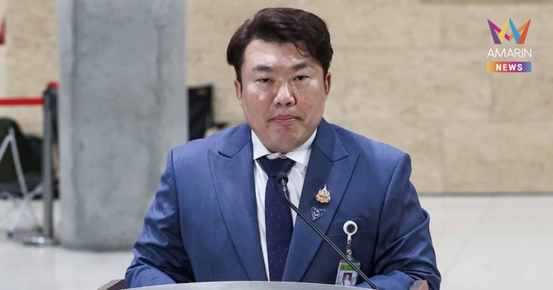 กระแสแรง!มากกว่า10,000ร้านค้า ร่วมพัฒนาทักษะUpskill-Reskill