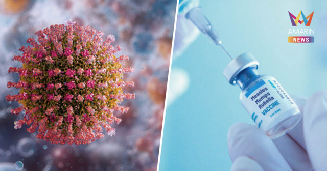 สถานการณ์น่าเป็นห่วง! 