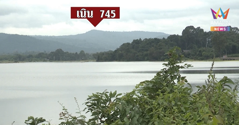 วาสนา นาน่วม ชี้ ไทยพร้อมเอาคืน! ยึดเนิน 745 ช่องบกจากทหารเขมร