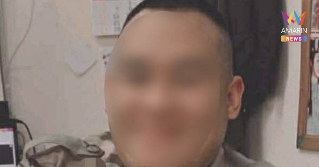 หนุ่มไทยชาวเชียงใหม่ดับเพิ่มอีก1ราย ในปอยเปตถูกทำร้าย-ชอร์ตไฟฟ้า