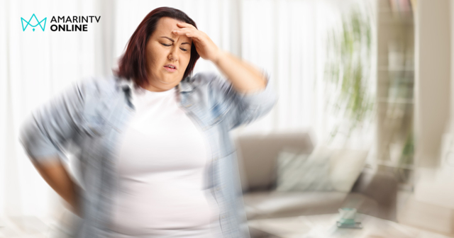 น้ำตาลในเลือดต่ำ สัญญาณเตือนที่ควรรู้ ก่อนอาการรุนแรงถึงขั้นหยุดหายใจ