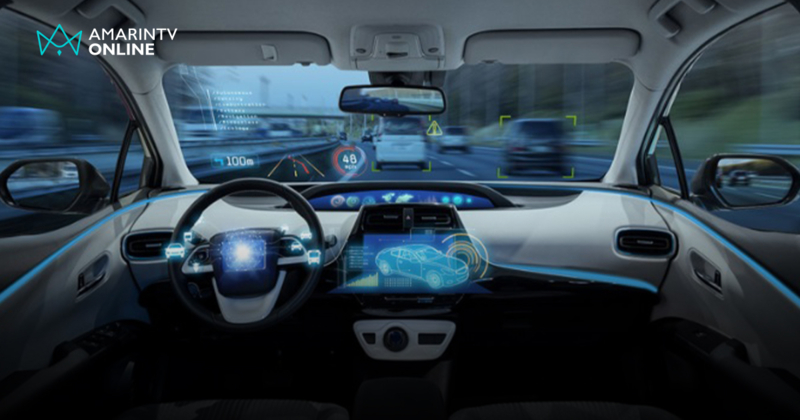 คนไทยเจอปัญหา 'เสียงรบกวน' หนักขึ้น! J.D. Power ชี้จุดอ่อนคุณภาพรถใหม่